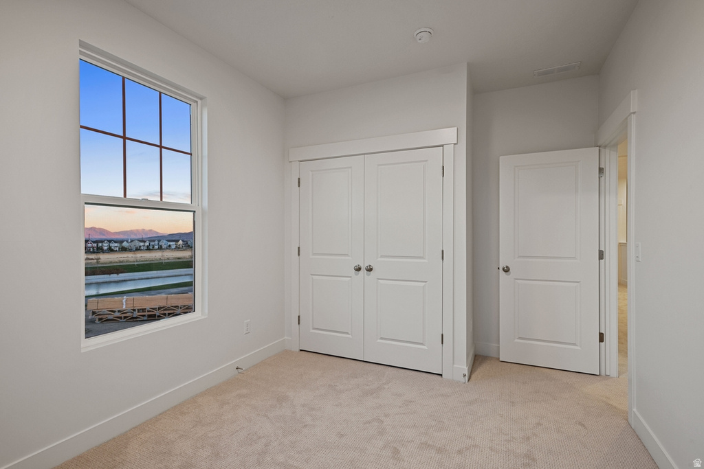 6607 W SOUTH JORDAN PKWY South Jordan, UT 84009