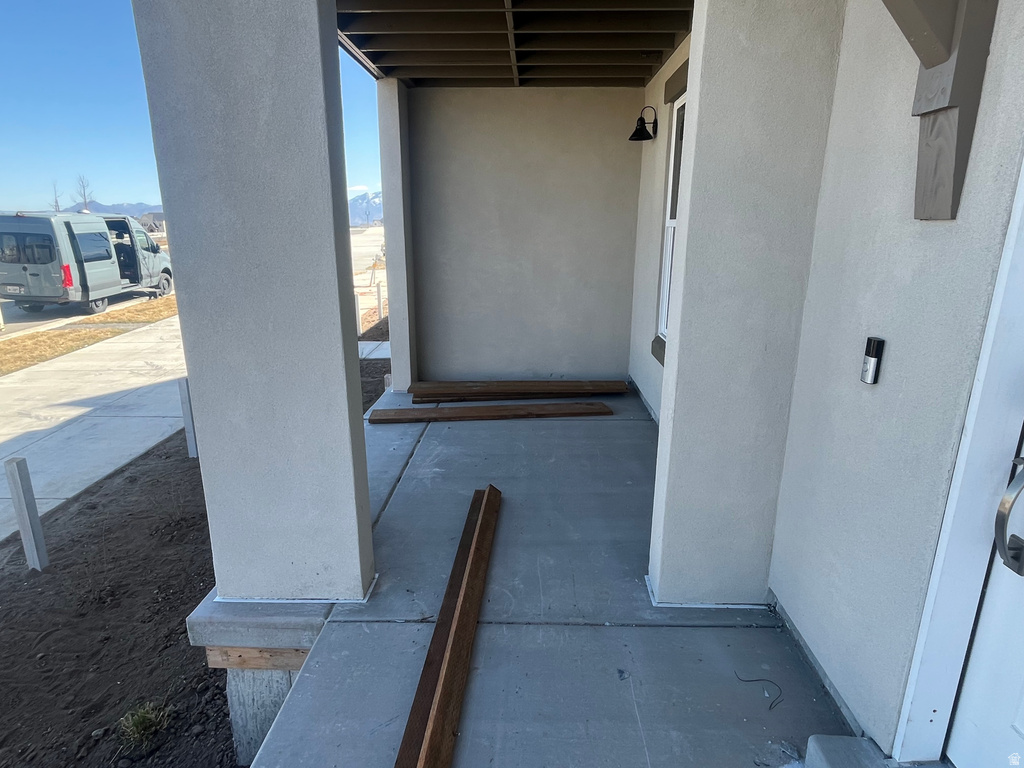 6607 W SOUTH JORDAN PKWY South Jordan, UT 84009