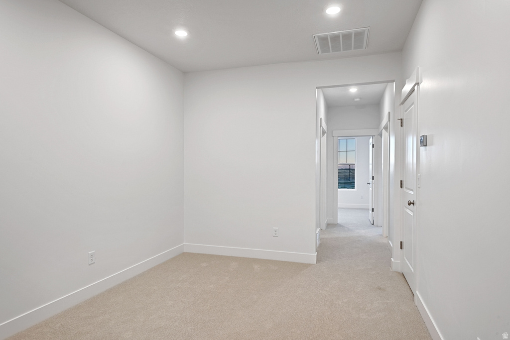 6607 W SOUTH JORDAN PKWY South Jordan, UT 84009