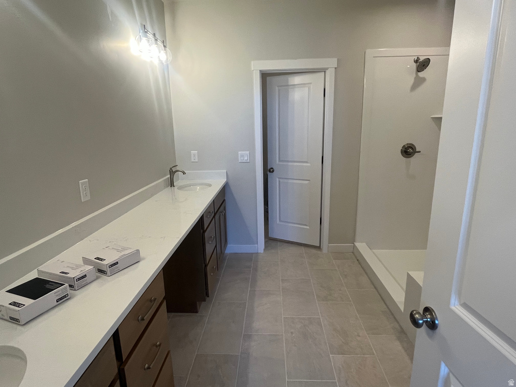 6607 W SOUTH JORDAN PKWY South Jordan, UT 84009