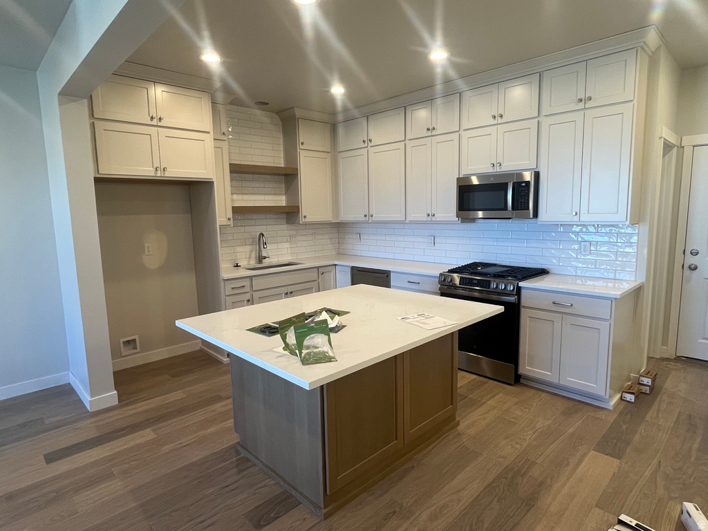 6607 W SOUTH JORDAN PKWY South Jordan, UT 84009