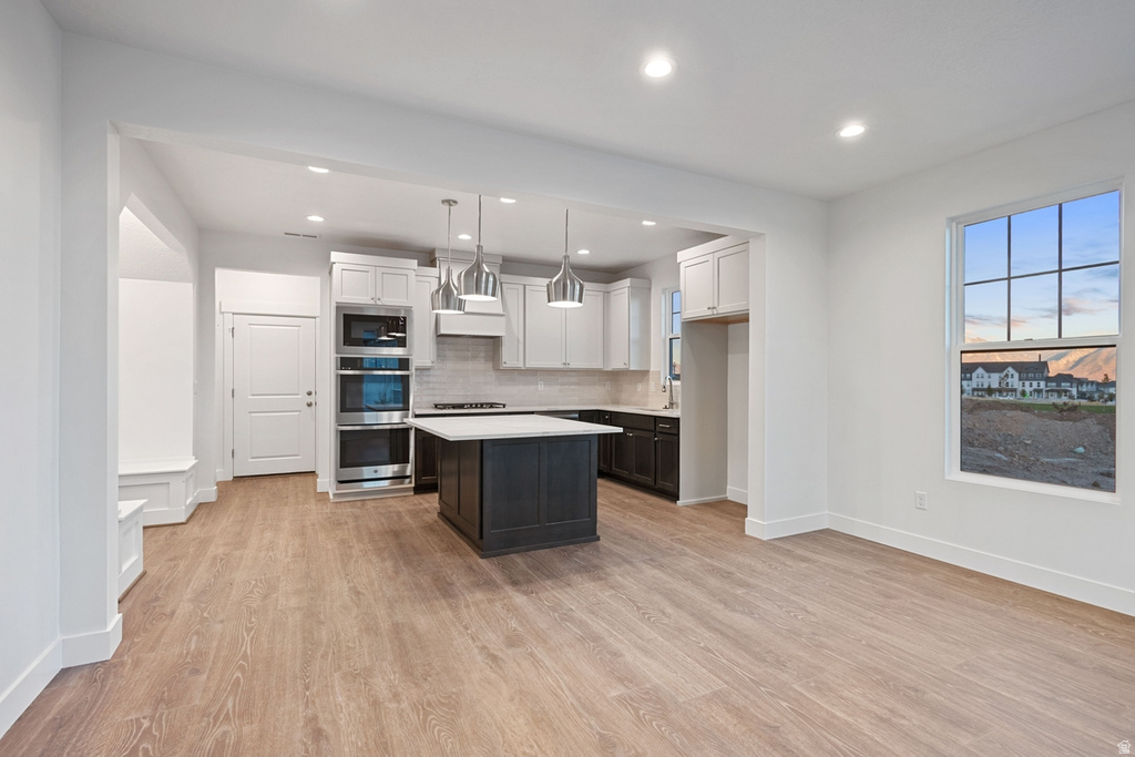 6607 W SOUTH JORDAN PKWY South Jordan, UT 84009