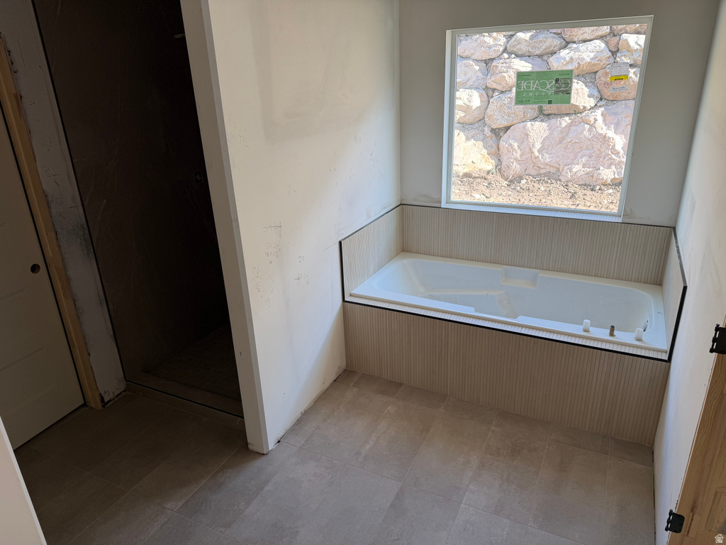 3042 N MOUNTAIN RD #217 North Ogden, UT 84414