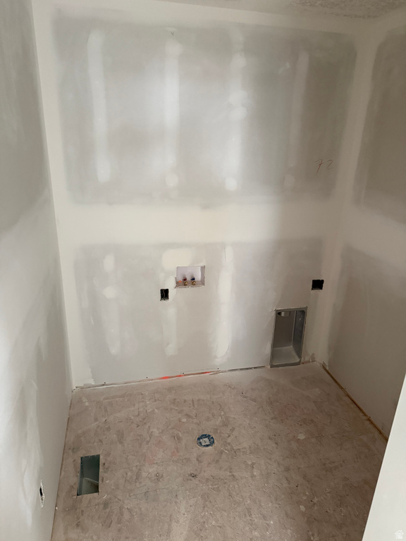 3042 N MOUNTAIN RD #217 North Ogden, UT 84414