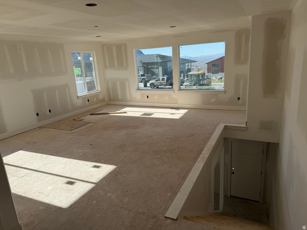 3042 N MOUNTAIN RD #217 North Ogden, UT 84414