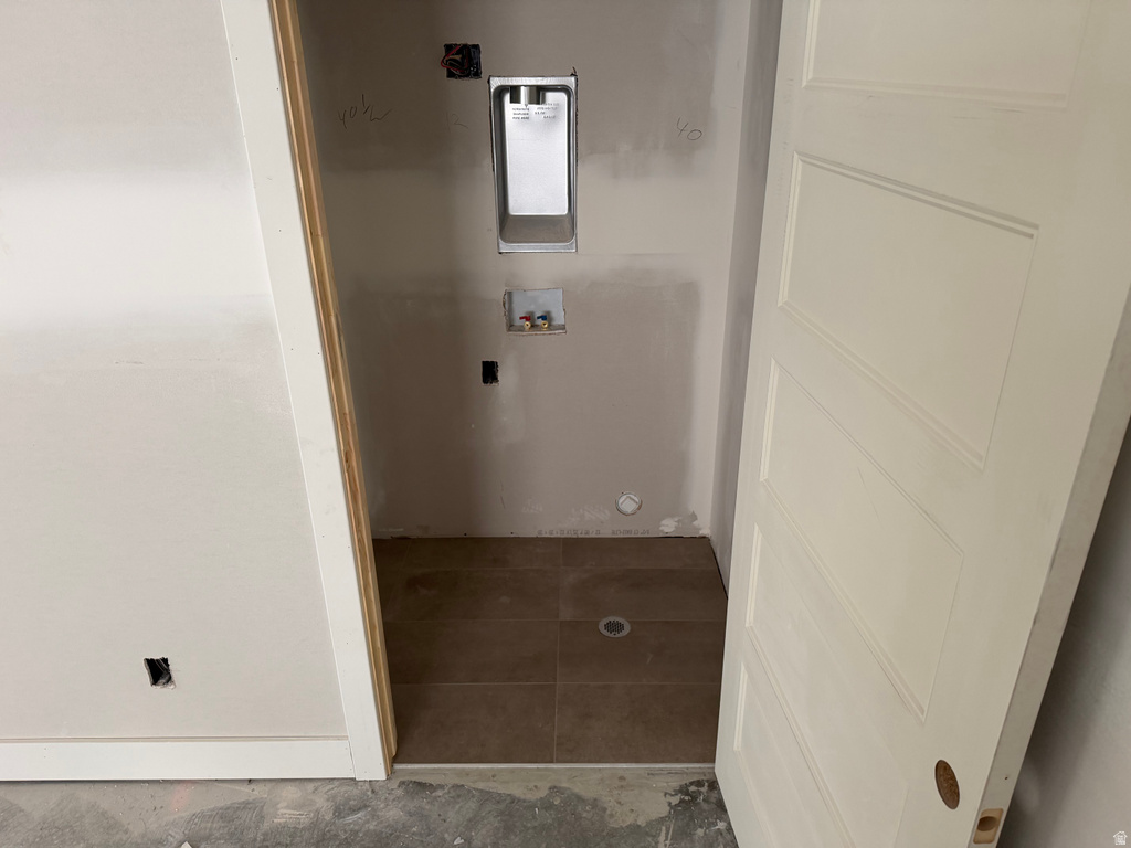 3042 N MOUNTAIN RD #217 North Ogden, UT 84414