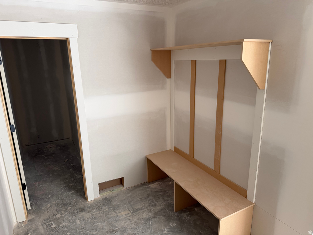 3042 N MOUNTAIN RD #217 North Ogden, UT 84414