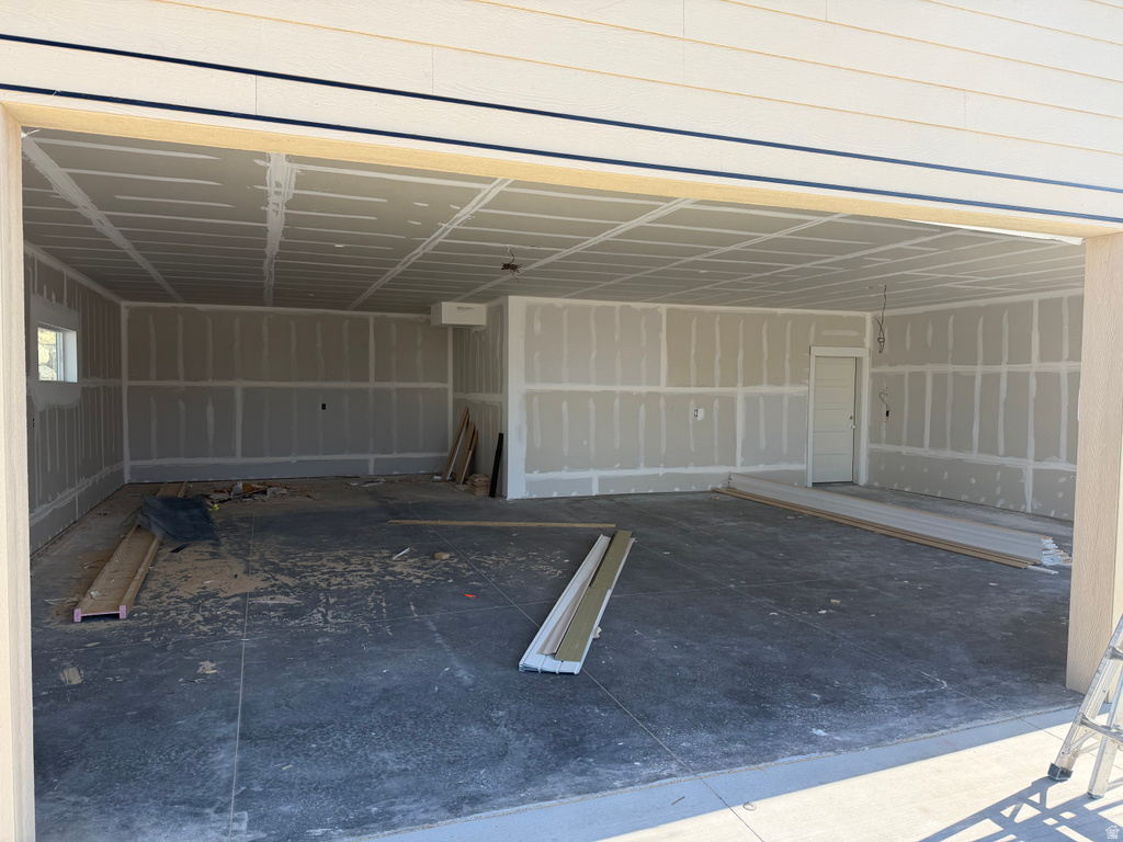 3042 N MOUNTAIN RD #217 North Ogden, UT 84414