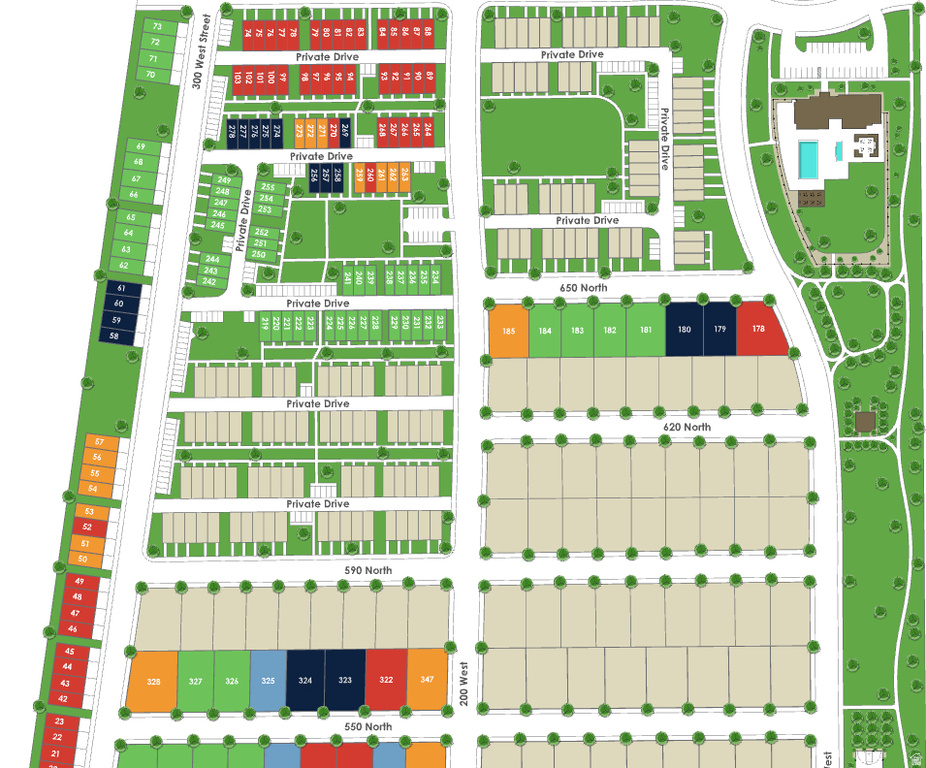 241 W 550 N Smithfield, UT 84335