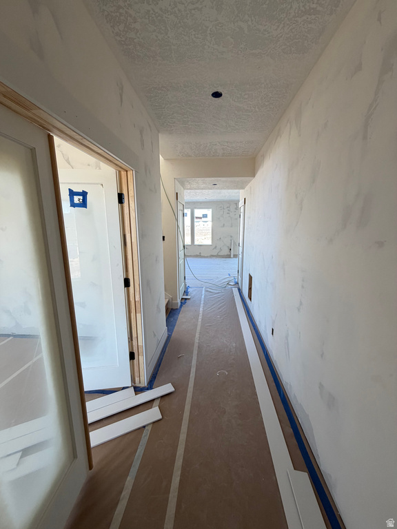 241 W 550 N Smithfield, UT 84335