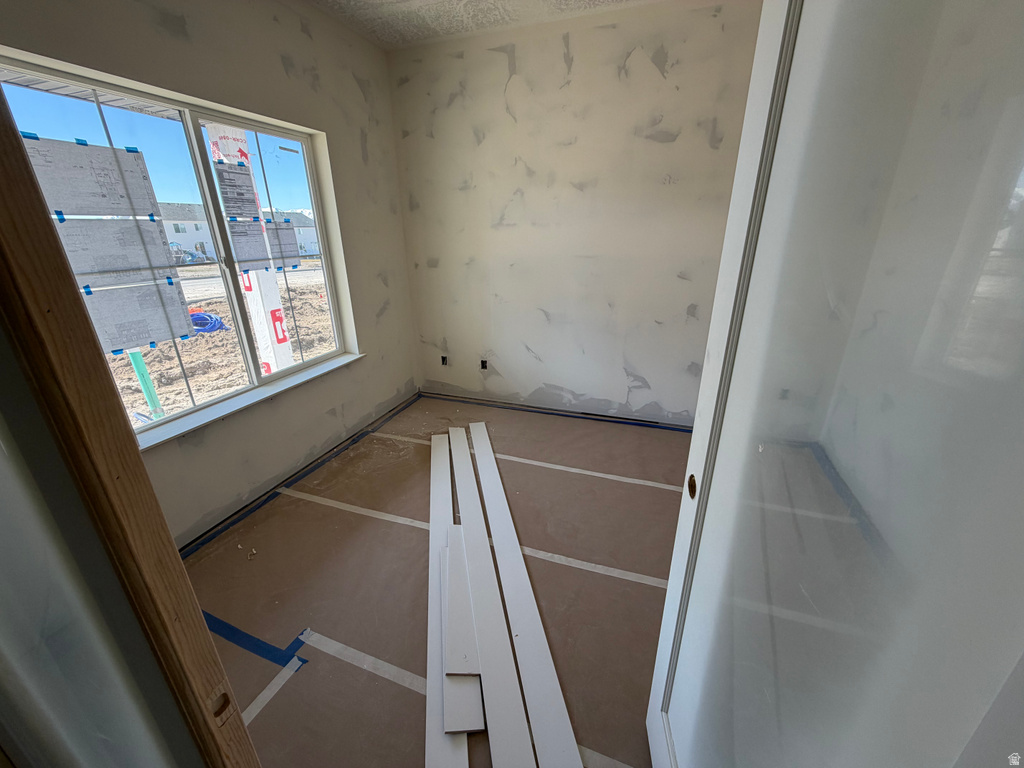 241 W 550 N Smithfield, UT 84335