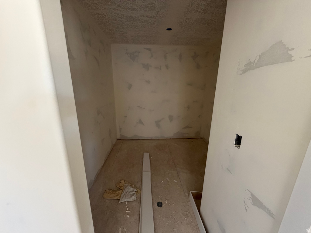 241 W 550 N Smithfield, UT 84335