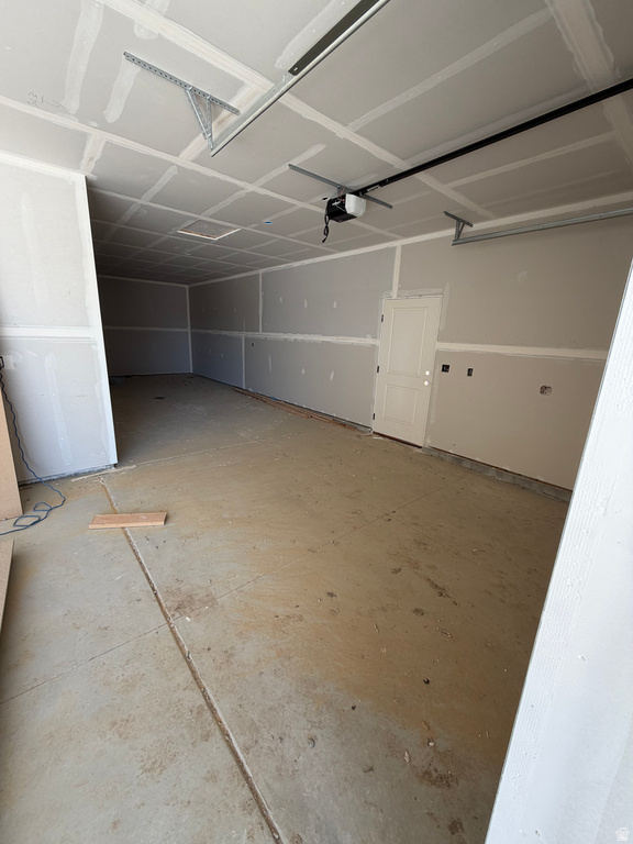 241 W 550 N Smithfield, UT 84335