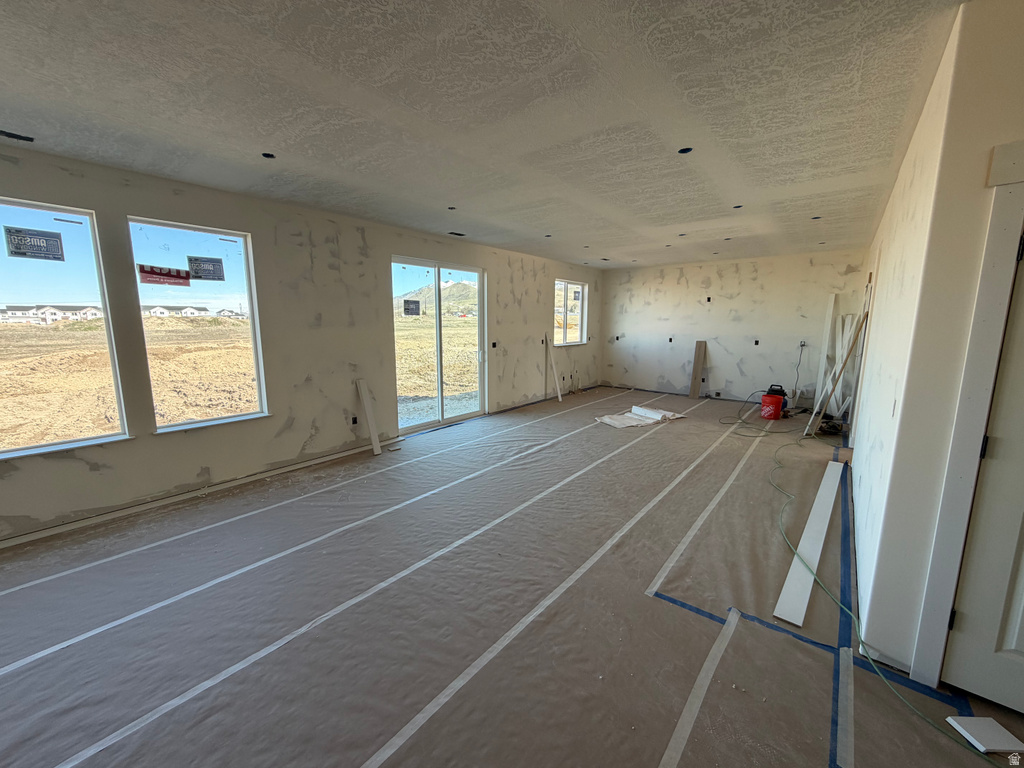 241 W 550 N Smithfield, UT 84335