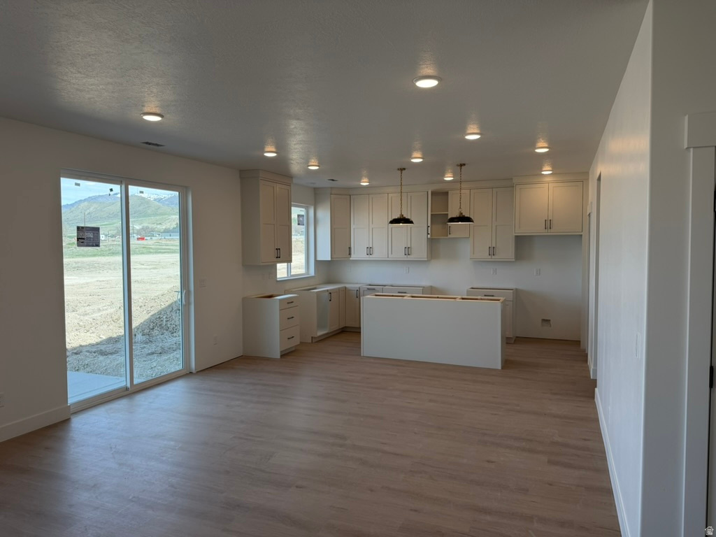 241 W 550 N Smithfield, UT 84335