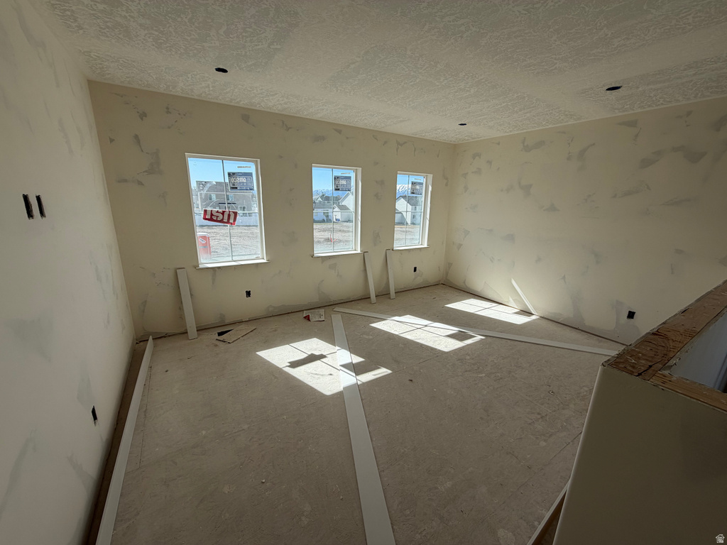 241 W 550 N Smithfield, UT 84335