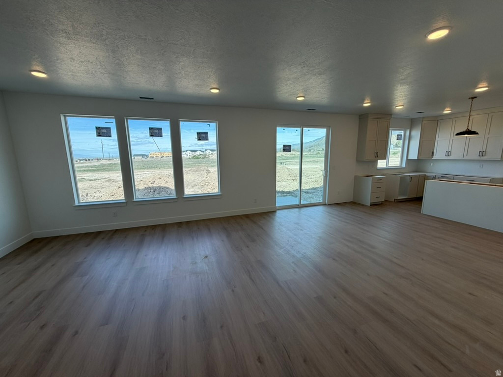 241 W 550 N Smithfield, UT 84335