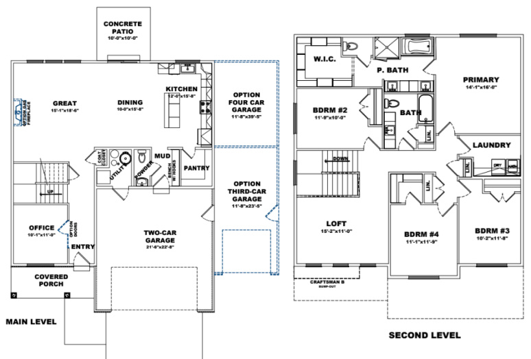 241 W 550 N Smithfield, UT 84335