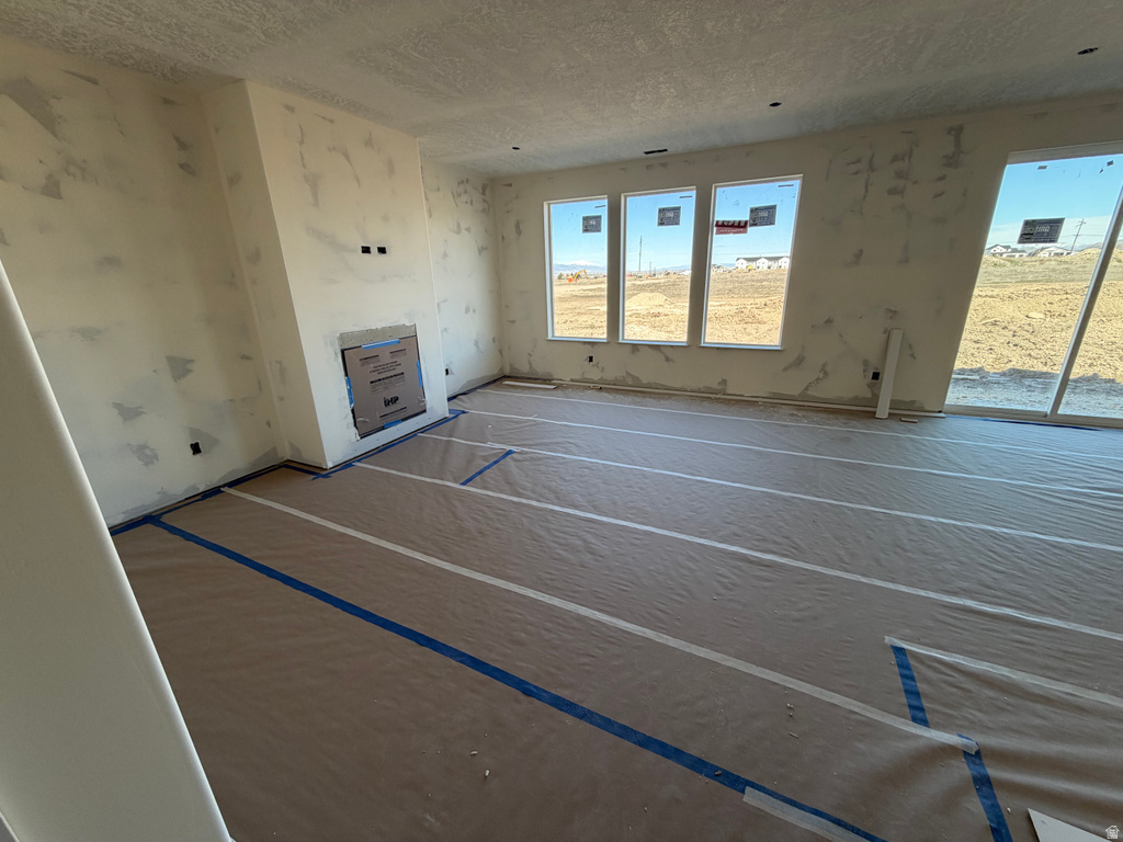 241 W 550 N Smithfield, UT 84335