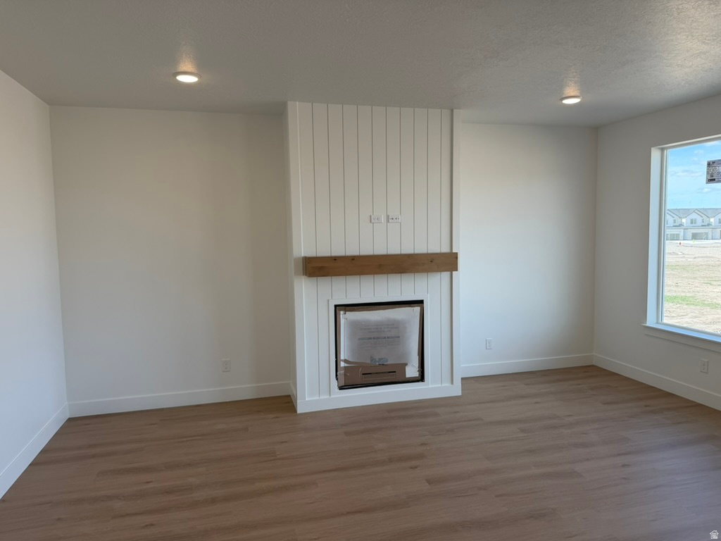 241 W 550 N Smithfield, UT 84335