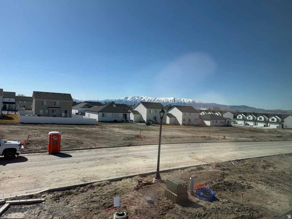 241 W 550 N Smithfield, UT 84335