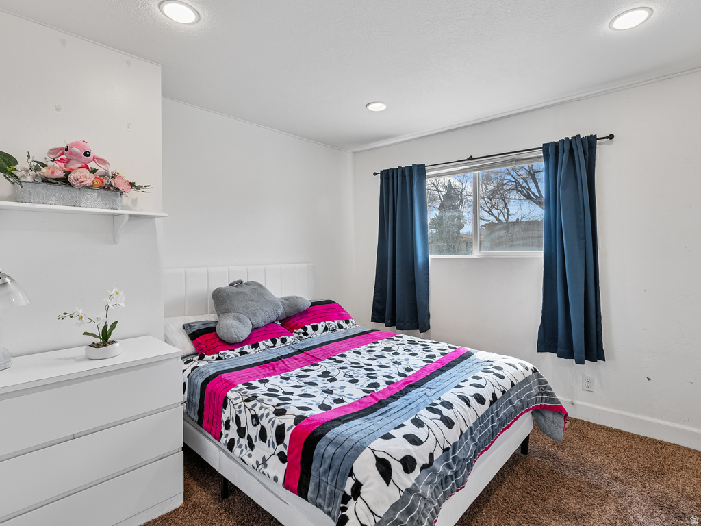 3853 S MARKET ST West Valley City, UT 84119