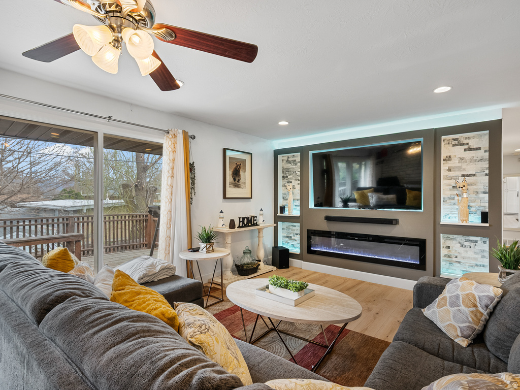 3853 S MARKET ST West Valley City, UT 84119