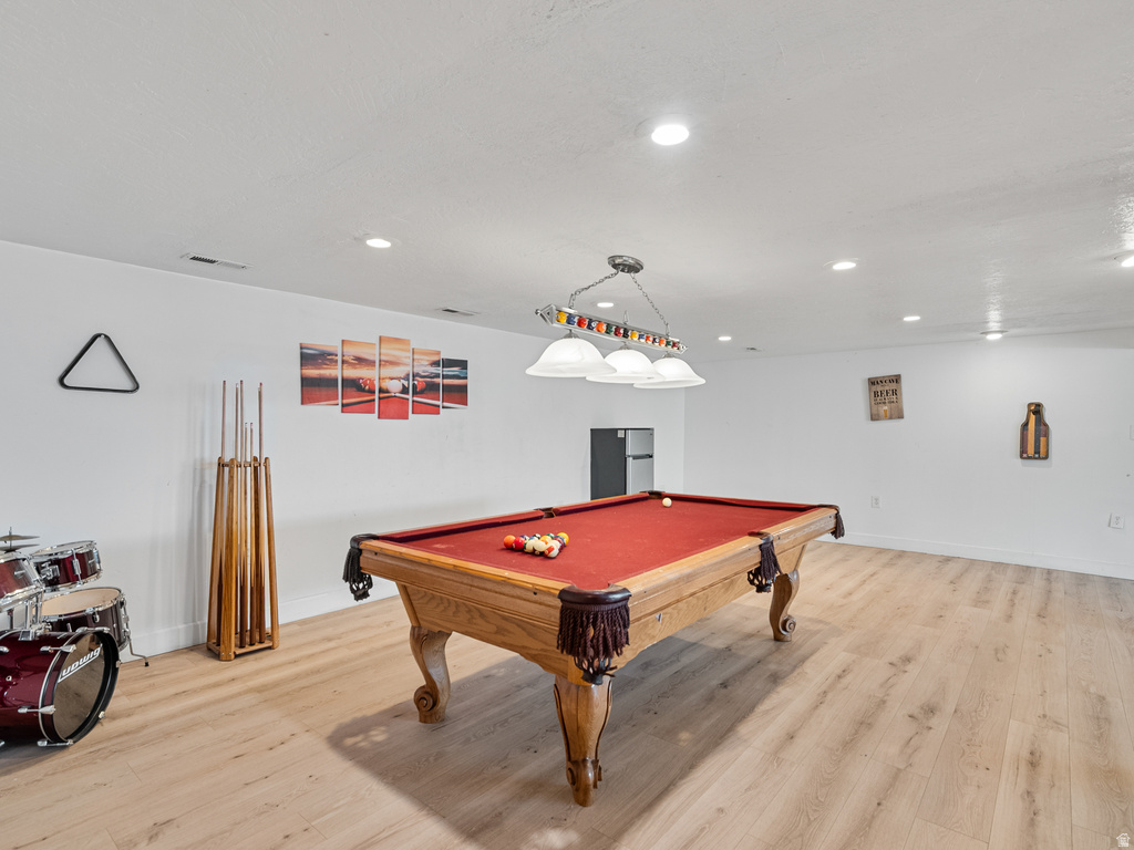 3853 S MARKET ST West Valley City, UT 84119