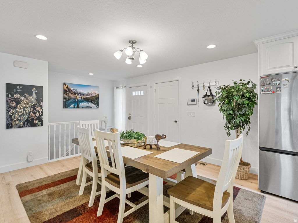 3853 S MARKET ST West Valley City, UT 84119