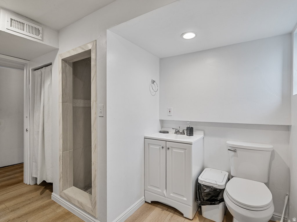 3853 S MARKET ST West Valley City, UT 84119