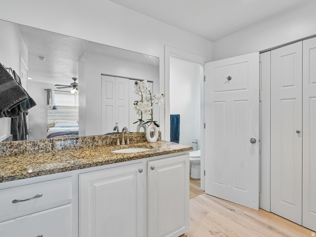 3853 S MARKET ST West Valley City, UT 84119