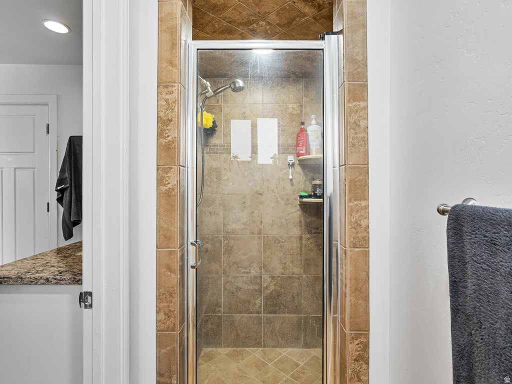 3853 S MARKET ST West Valley City, UT 84119