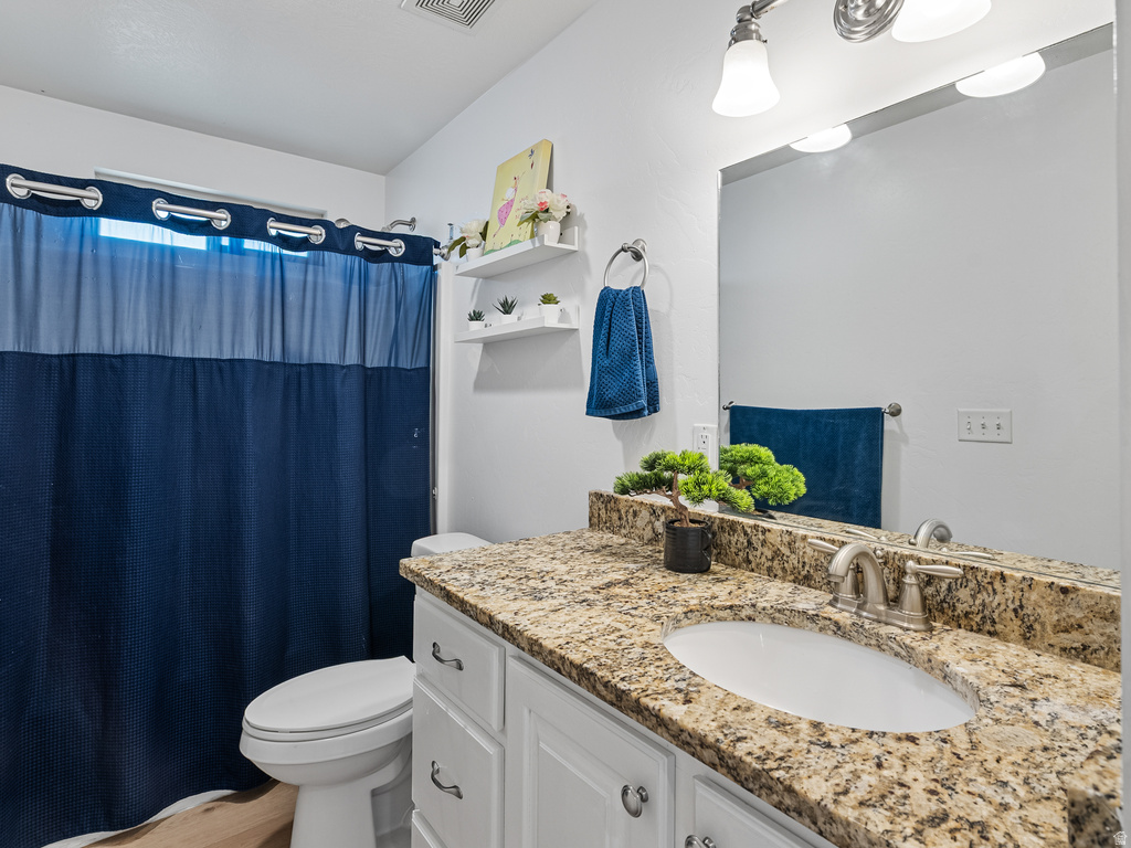 3853 S MARKET ST West Valley City, UT 84119