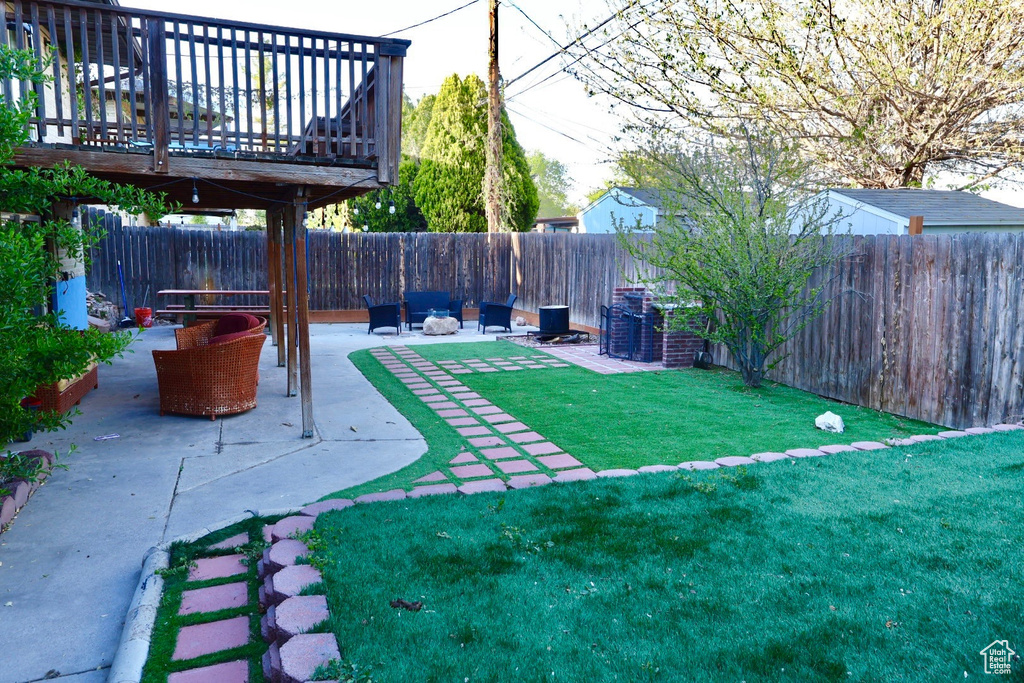 3853 S MARKET ST West Valley City, UT 84119