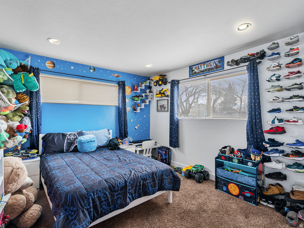 3853 S MARKET ST West Valley City, UT 84119