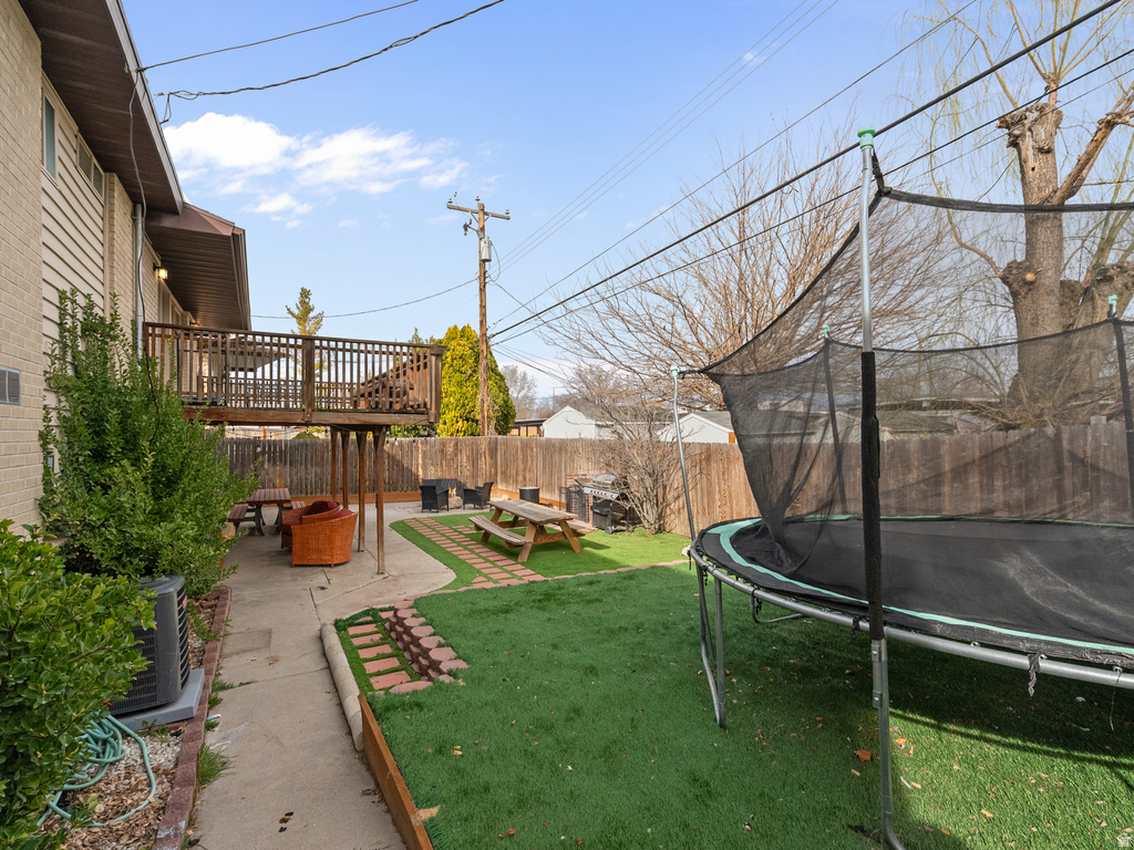 3853 S MARKET ST West Valley City, UT 84119