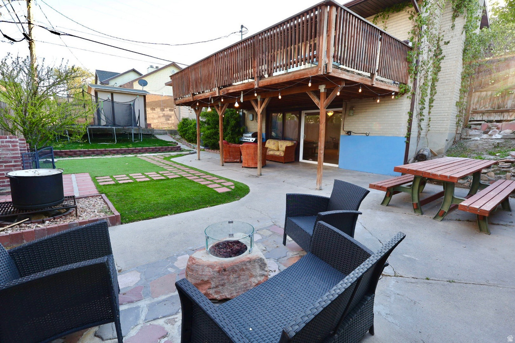 3853 S MARKET ST West Valley City, UT 84119