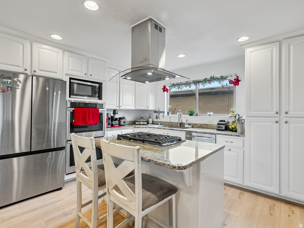 3853 S MARKET ST West Valley City, UT 84119