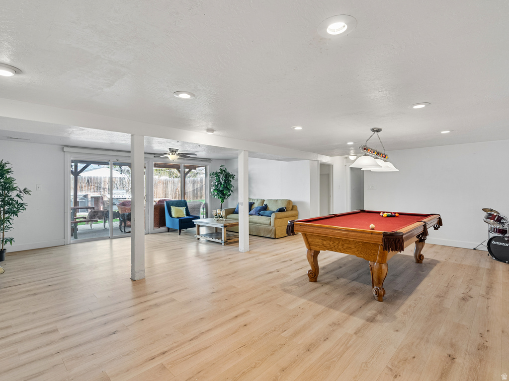 3853 S MARKET ST West Valley City, UT 84119