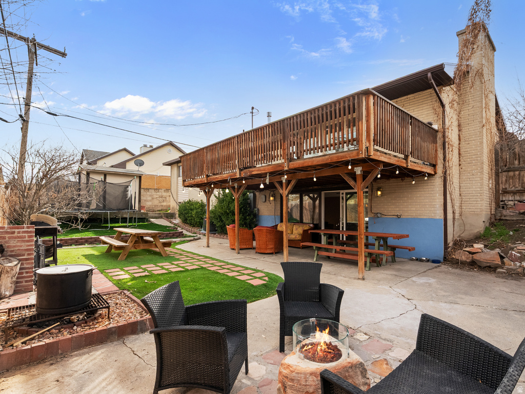 3853 S MARKET ST West Valley City, UT 84119