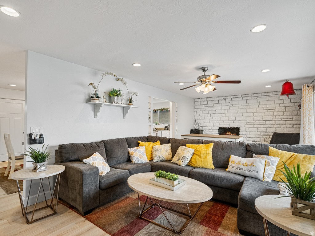 3853 S MARKET ST West Valley City, UT 84119