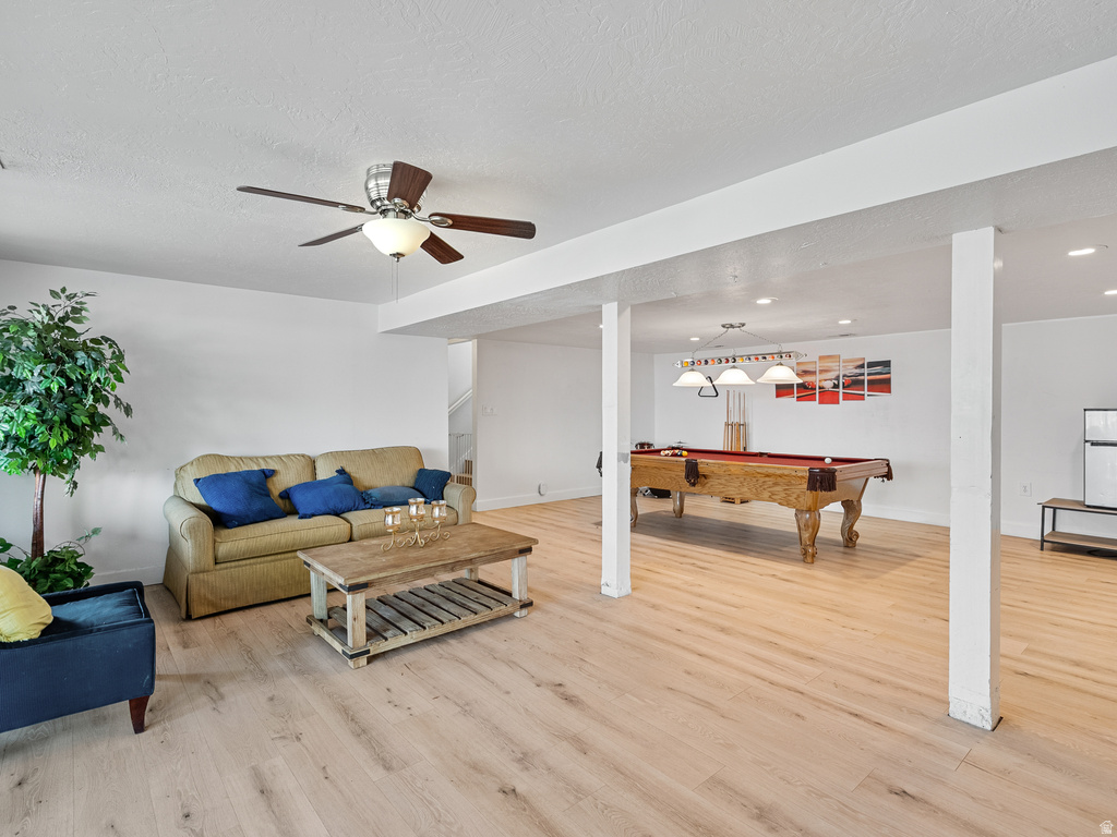 3853 S MARKET ST West Valley City, UT 84119