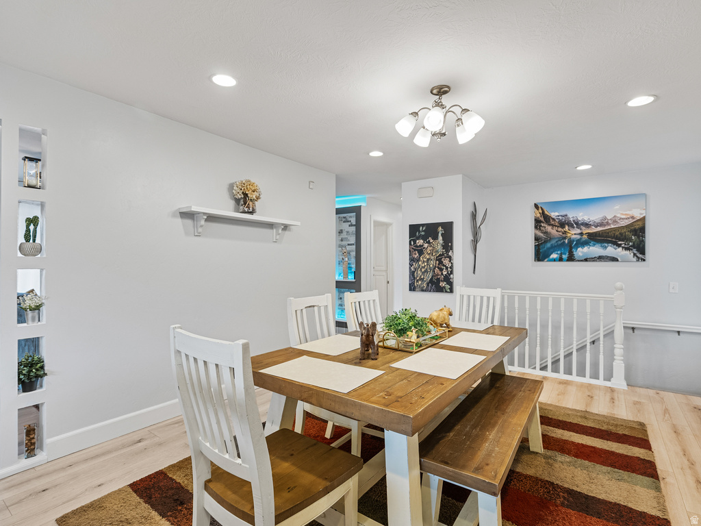 3853 S MARKET ST West Valley City, UT 84119