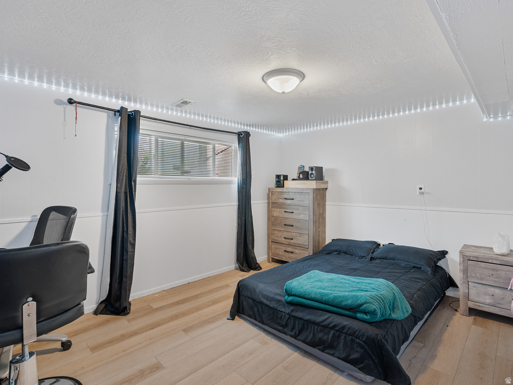 3853 S MARKET ST West Valley City, UT 84119