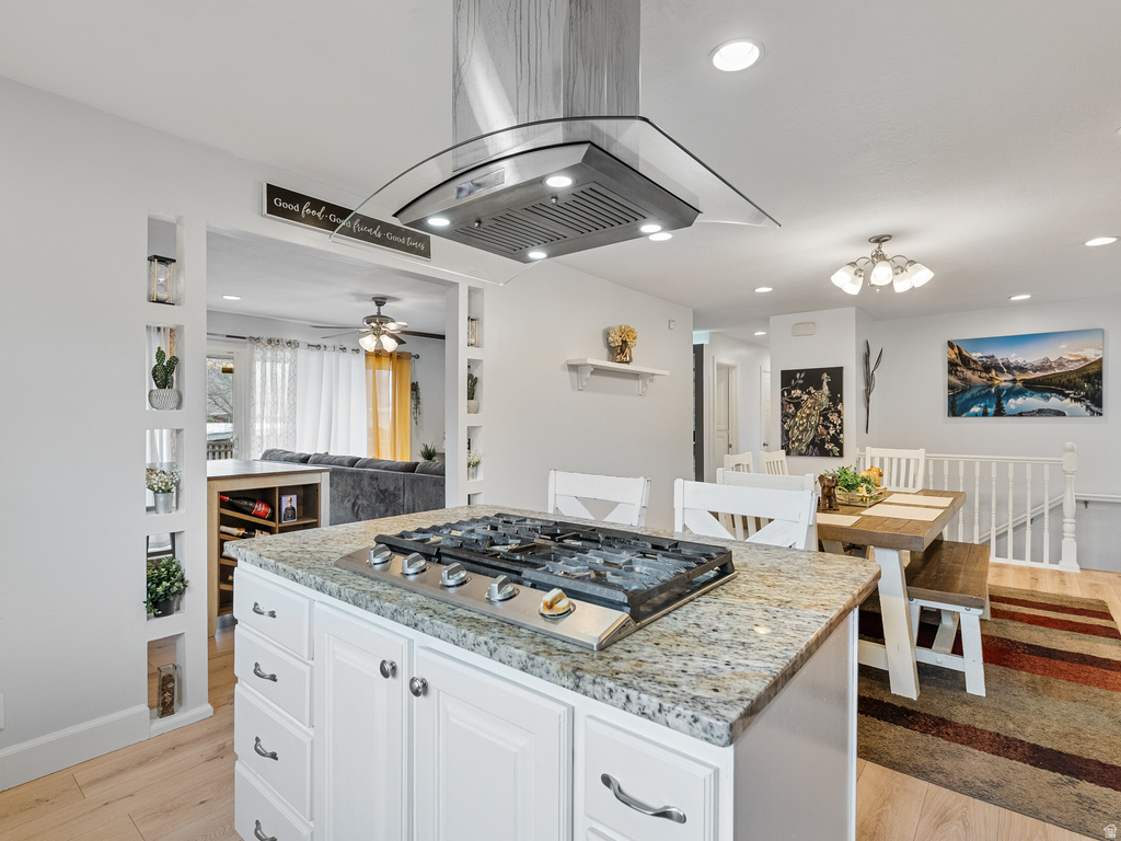 3853 S MARKET ST West Valley City, UT 84119