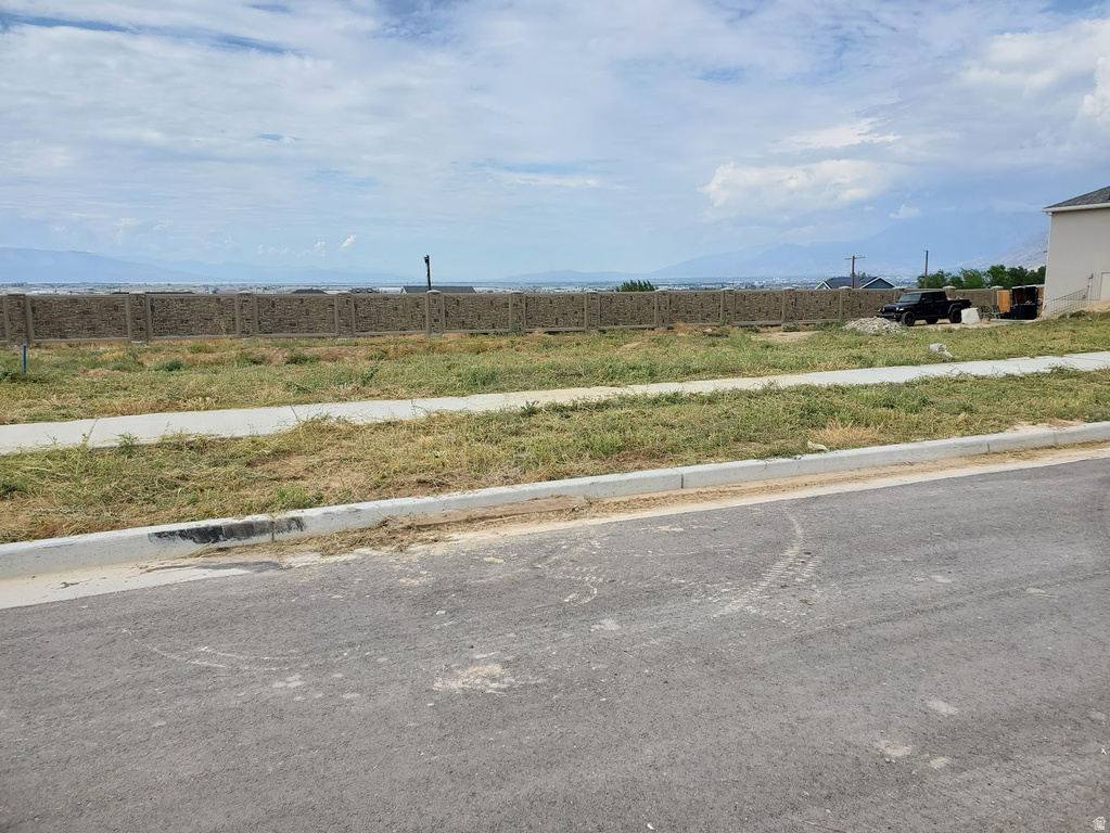 853 N HAYWAIN DR Spanish Fork, UT 84660