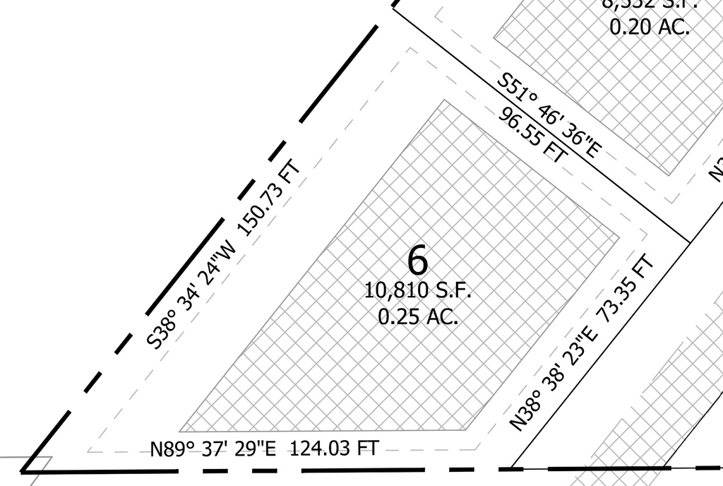 853 N HAYWAIN DR Spanish Fork, UT 84660