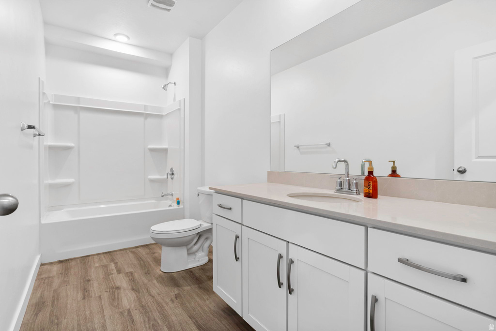 949 S RED CLIFF DR Santaquin, UT 84655