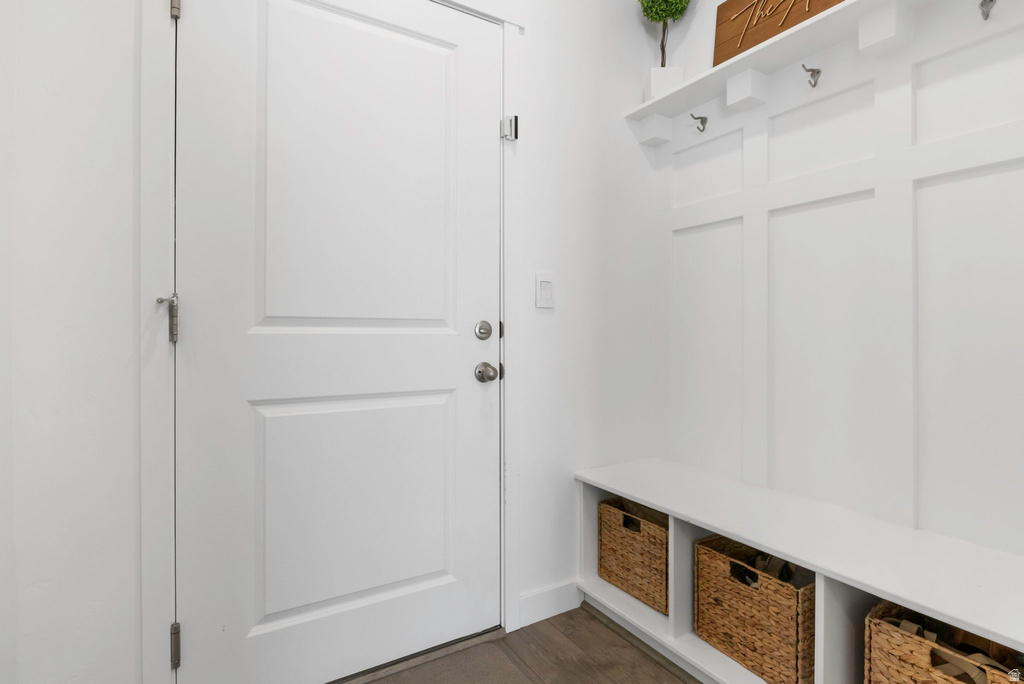 949 S RED CLIFF DR Santaquin, UT 84655