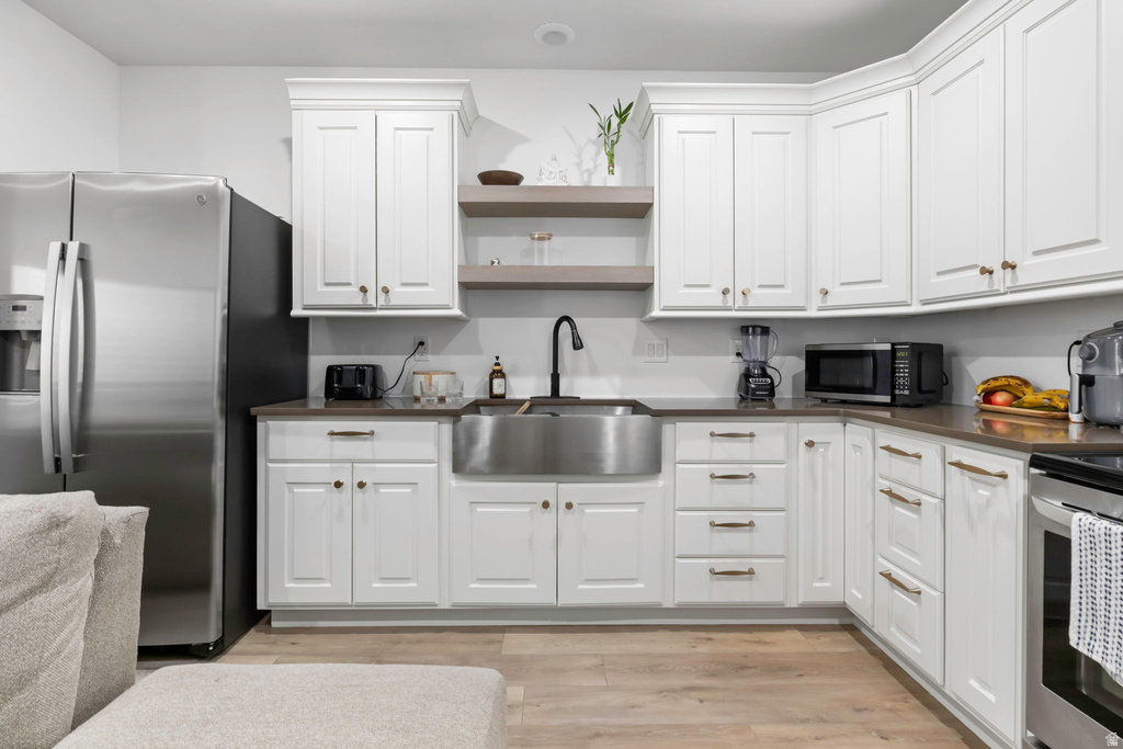 949 S RED CLIFF DR Santaquin, UT 84655